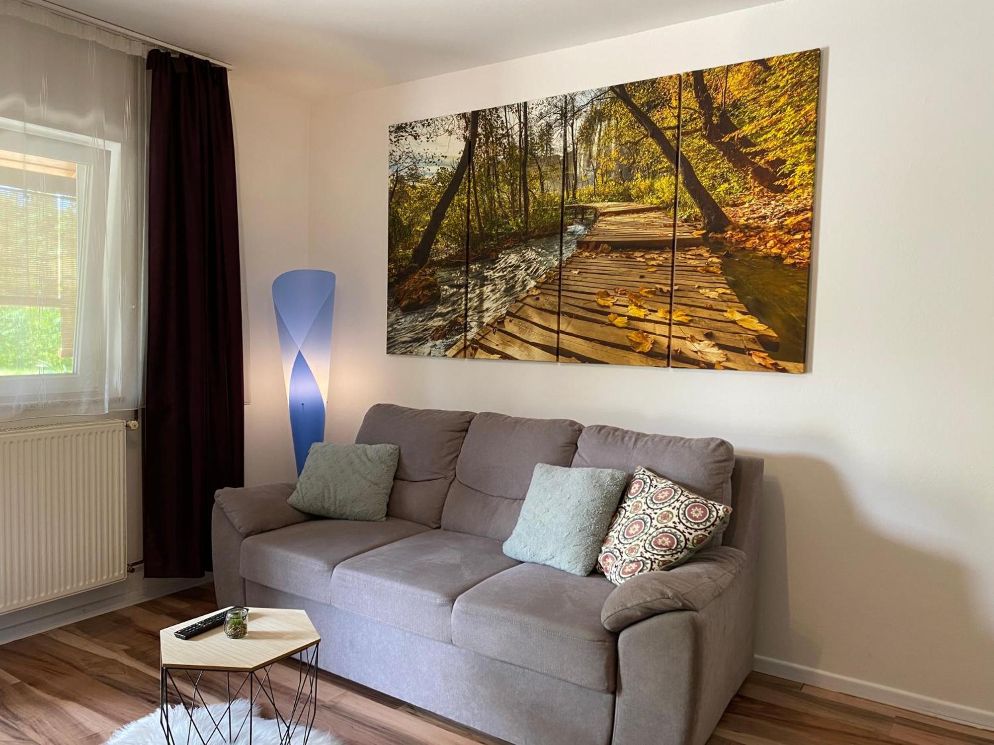 סליסטה דרזניקו Apartment Liso מראה חיצוני תמונה